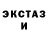 ЭКСТАЗИ круглые ladybeetle