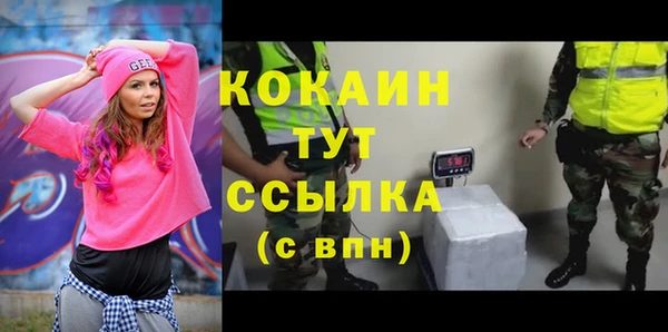 спиды Аркадак