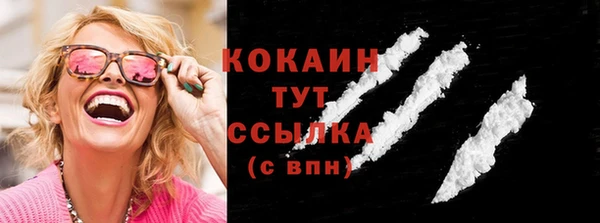 ПСИЛОЦИБИНОВЫЕ ГРИБЫ Армянск